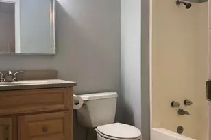 88 W 50 S, Centerville, UT 84014 - Photo 17