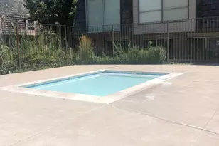 88 W 50 S, Centerville, UT 84014 - Photo 29