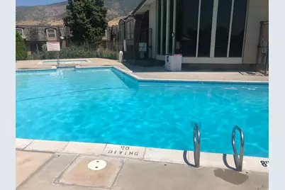 88 W 50 S #B5, Centerville, UT 84014 - Photo 31