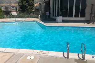 88 W 50 S, Centerville, UT 84014 - Photo 31