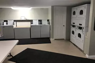 88 W 50 S, Centerville, UT 84014 - Photo 27