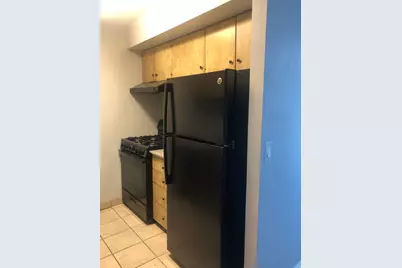 88 W 50 S #B5, Centerville, UT 84014 - Photo 11