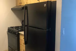 88 W 50 S, Centerville, UT 84014 - Photo 11