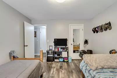 88 W 50 S #B5, Centerville, UT 84014 - Photo 9