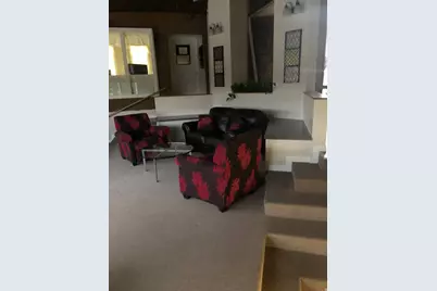 88 W 50 S #B5, Centerville, UT 84014 - Photo 25