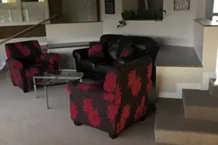 88 W 50 S, Centerville, UT 84014 - Photo 25