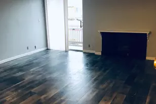 88 W 50 S, Centerville, UT 84014 - Photo 19