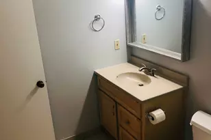 88 W 50 S, Centerville, UT 84014 - Photo 15