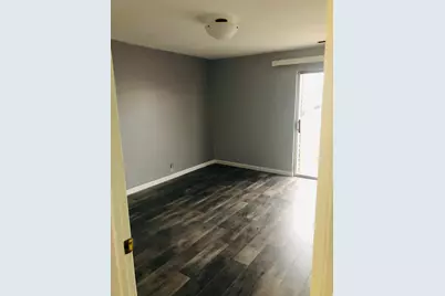 88 W 50 S #B5, Centerville, UT 84014 - Photo 13