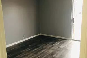 88 W 50 S, Centerville, UT 84014 - Photo 13