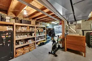 9340 E Lake Pines Dr, Heber City, UT 84032 - Photo 31