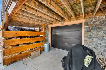 9340 E Lake Pines Dr, Heber City, UT 84032 - Photo 33