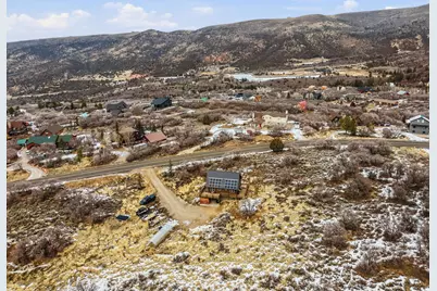 9340 E Lake Pines Dr, Heber City, UT 84032 - Photo 47