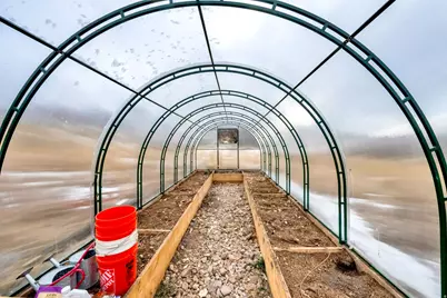 9340 E Lake Pines Dr, Heber City, UT 84032 - Photo 43