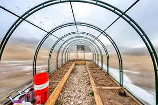 9340 E Lake Pines Dr, Heber City, UT 84032 - Photo 43