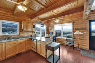 9340 E Lake Pines Dr, Heber City, UT 84032 - Photo 13