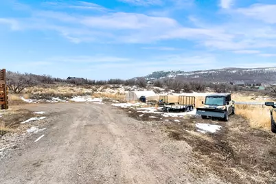 9340 E Lake Pines Dr, Heber City, UT 84032 - Photo 41