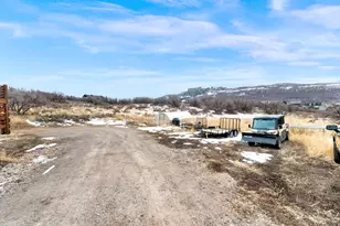 9340 E Lake Pines Dr, Heber City, UT 84032 - Photo 41