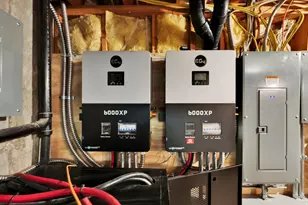 9340 E Lake Pines Dr, Heber City, UT 84032 - Photo 27