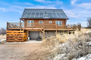 9340 E Lake Pines Dr, Heber City, UT 84032 - Photo 7