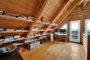 9340 E Lake Pines Dr, Heber City, UT 84032 - Photo 19