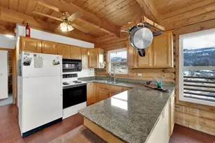 9340 E Lake Pines Dr, Heber City, UT 84032 - Photo 15