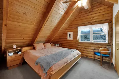 9340 E Lake Pines Dr, Heber City, UT 84032 - Photo 21