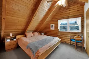 9340 E Lake Pines Dr, Heber City, UT 84032 - Photo 21