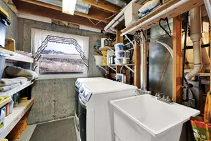 9340 E Lake Pines Dr, Heber City, UT 84032 - Photo 29