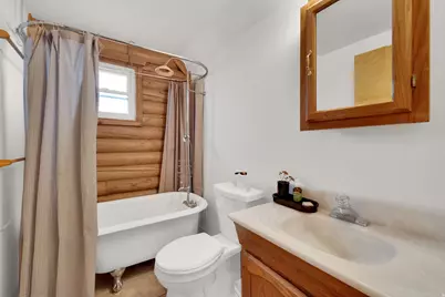 9340 E Lake Pines Dr, Heber City, UT 84032 - Photo 17