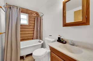 9340 E Lake Pines Dr, Heber City, UT 84032 - Photo 17