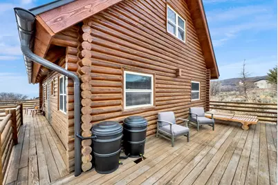 9340 E Lake Pines Dr, Heber City, UT 84032 - Photo 37