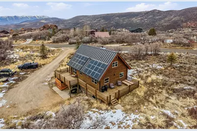 9340 E Lake Pines Dr, Heber City, UT 84032 - Photo 5