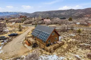 9340 E Lake Pines Dr, Heber City, UT 84032 - Photo 5