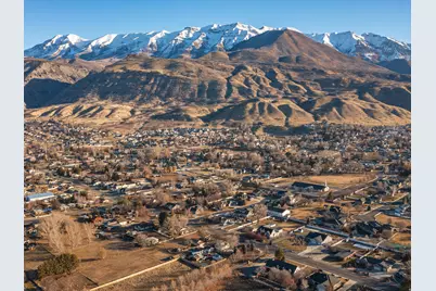 460 E 400 N, Lindon, UT 84042 - Photo 7