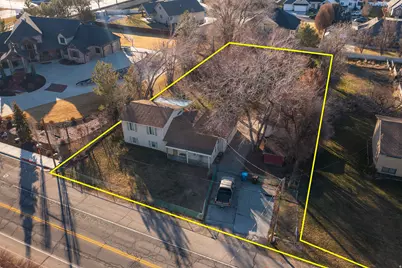 460 E 400 N, Lindon, UT 84042 - Photo 1