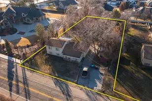 460 E 400 N, Lindon, UT 84042 - Photo 1