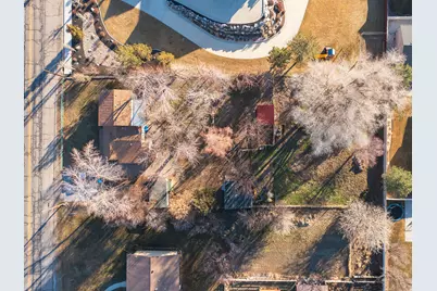 460 E 400 N, Lindon, UT 84042 - Photo 3