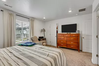 1436 S Divide Dr, Santaquin, UT 84655 - Photo 19