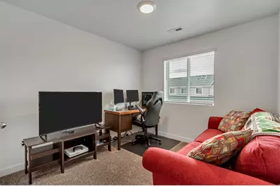 1436 S Divide Dr, Santaquin, UT 84655 - Photo 13