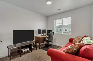 1436 S Divide Dr, Santaquin, UT 84655 - Photo 13