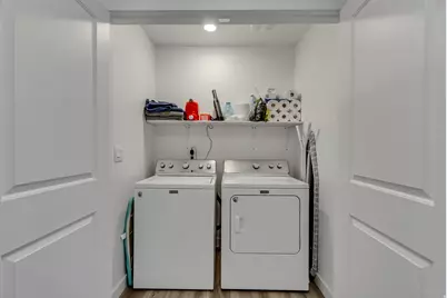 1436 S Divide Dr, Santaquin, UT 84655 - Photo 11