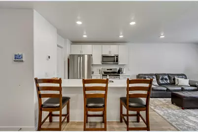 1436 S Divide Dr, Santaquin, UT 84655 - Photo 9