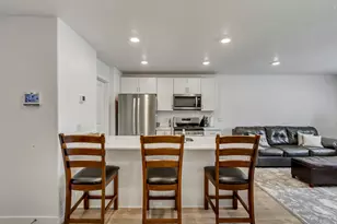 1436 S Divide Dr, Santaquin, UT 84655 - Photo 9