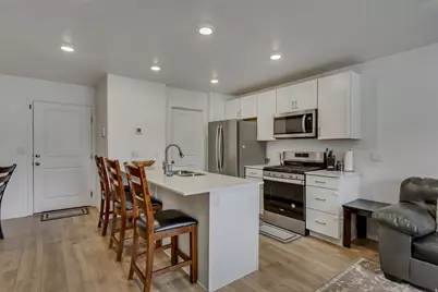 1436 S Divide Dr, Santaquin, UT 84655 - Photo 7