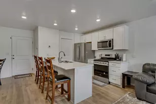 1436 S Divide Dr, Santaquin, UT 84655 - Photo 7