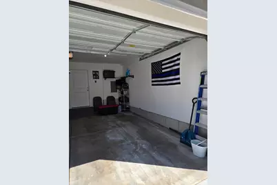 1436 S Divide Dr, Santaquin, UT 84655 - Photo 21