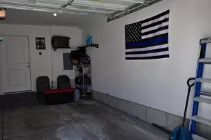 1436 S Divide Dr, Santaquin, UT 84655 - Photo 21