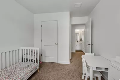 1436 S Divide Dr, Santaquin, UT 84655 - Photo 15