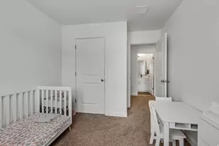 1436 S Divide Dr, Santaquin, UT 84655 - Photo 15